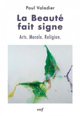 BEAUTE FAIT SIGNE