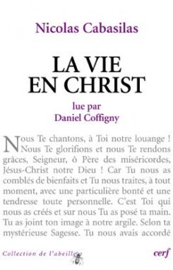 VIE EN CHRIST, DE NICOLAS C
