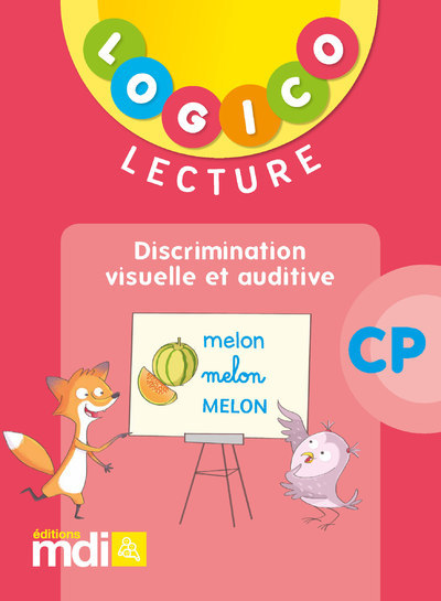 LOGICO LECTURE 1 CP 2018