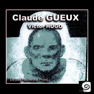 CLAUDE GUEUX
