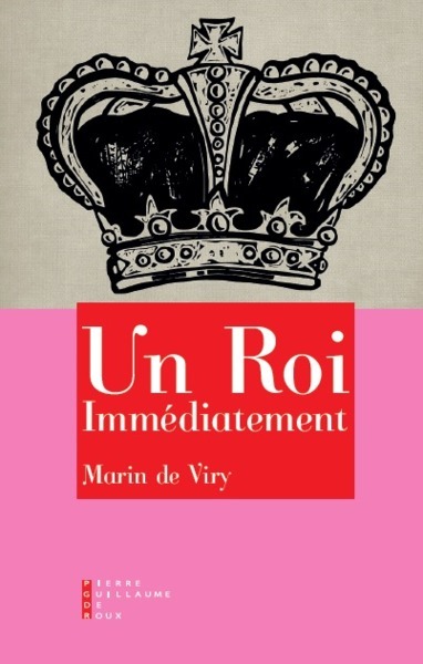ROI IMMEDIATEMENT