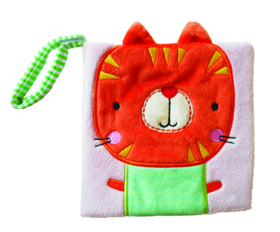 MES PETITES OREILLES LE CHAT