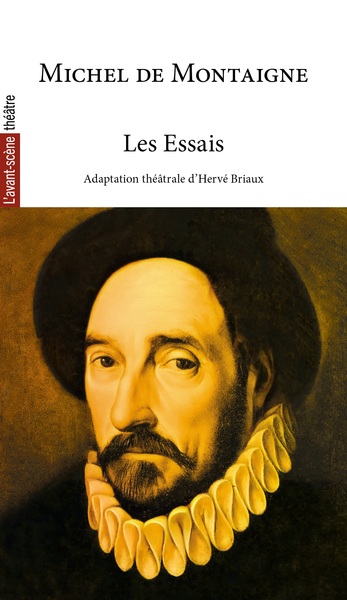 ESSAIS