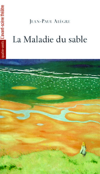 MALADIE DU SABLE