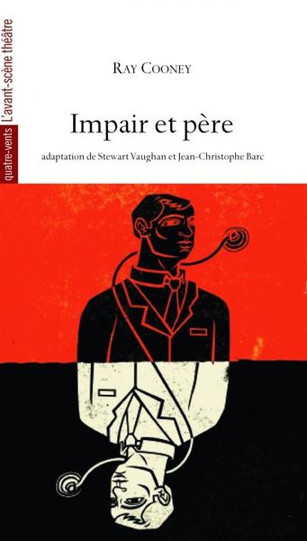 IMPAIR ET PERE