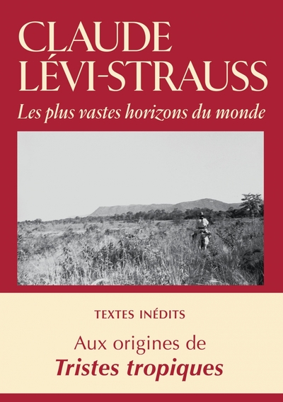 PLUS VASTES HORIZONS DU MONDE
