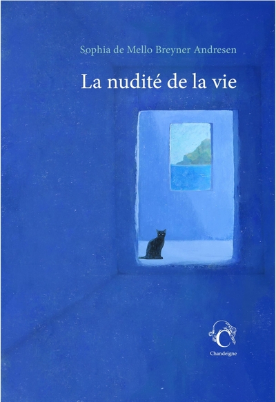 NUDITE DE LA VIE