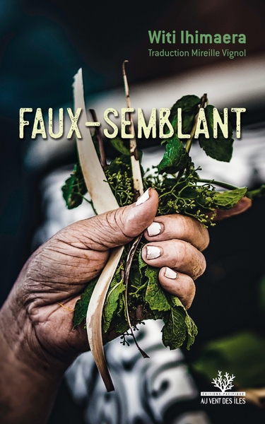 FAUX SEMBLANT