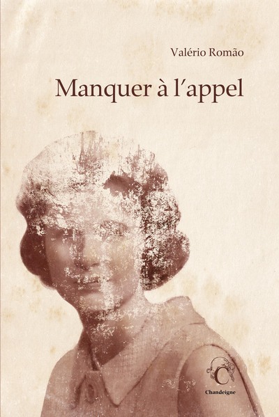 MANQUER A L´APPEL
