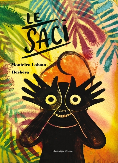 SACI