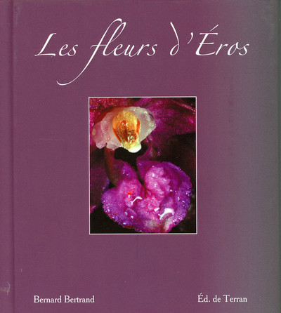 FLEURS D´EROS