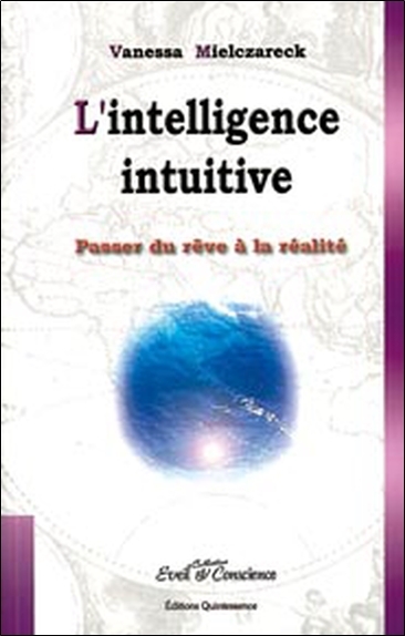 INTELLIGENCE INTUITIVE