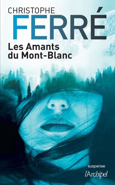 AMANTS DU MONT-BLANC