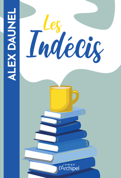 INDECIS (LES)