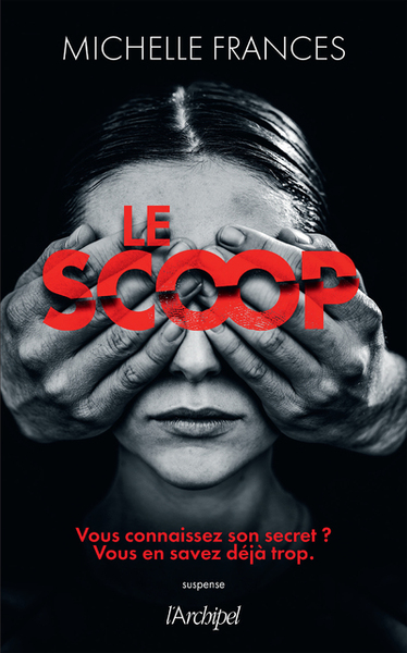 SCOOP