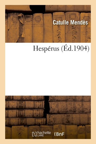 HESPERUS