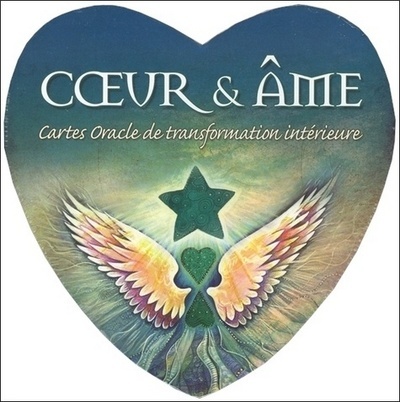 COEUR ET AME
