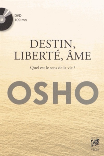 DESTIN, LIBERTE, AME