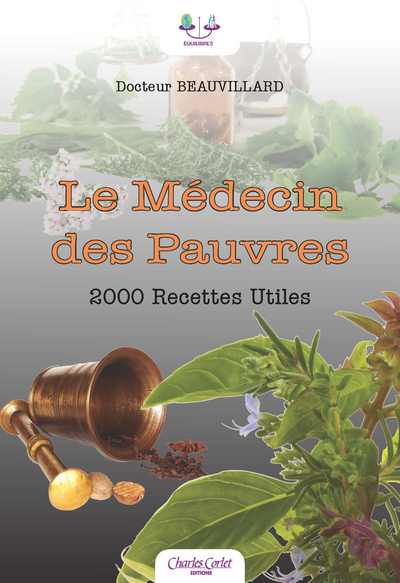 MEDECIN DES PAUVRES