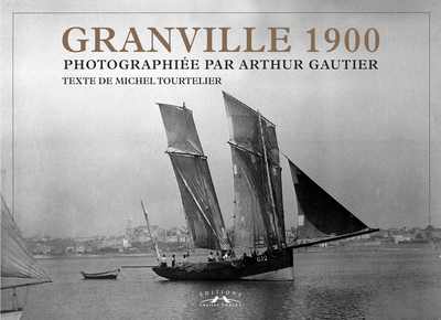 GRANVILLE 1900