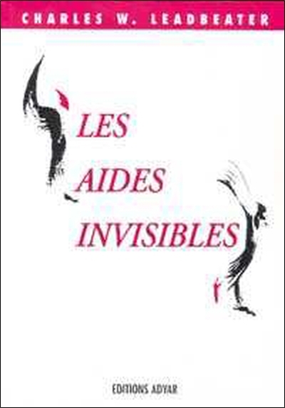 AIDES INVISIBLES