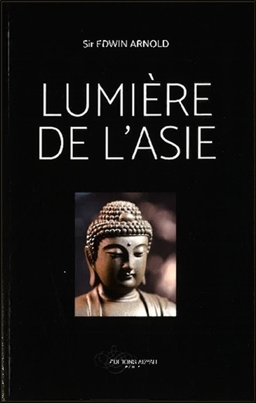 LUMIERE DE L´ASIE