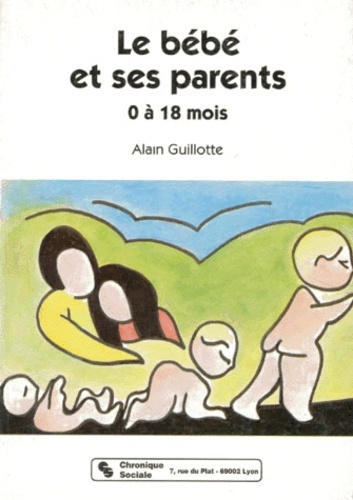 0 A 18 MOIS