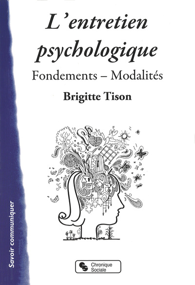 ENTRETIEN PSYCHOLOGIQUE (L´)