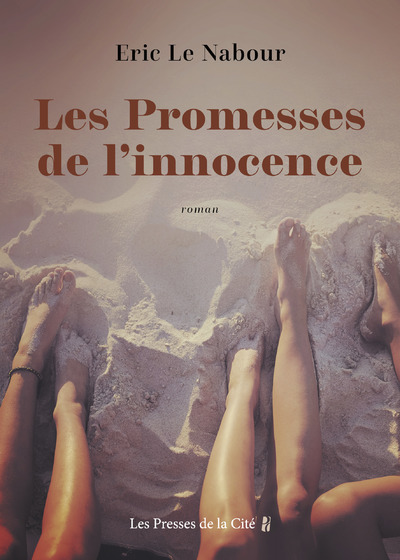 PROMESSES DE L´INNOCENCE