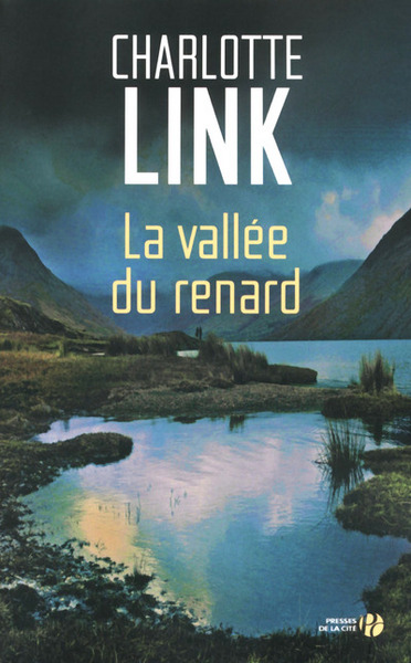 VALLEE DU RENARD