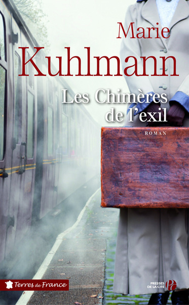 CHIMERES DE L´EXIL