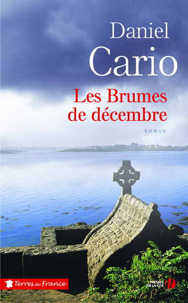 BRUMES DE DECEMBRE