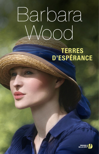 TERRES D´ESPERANCE
