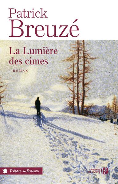 LUMIERE DES CIMES