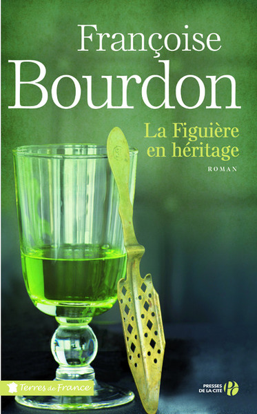 FIGUIERE EN HERITAGE