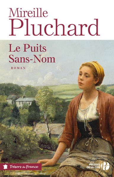 PUITS SANS NOM