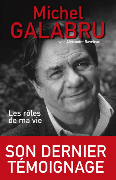 CINEMA DE MICHEL GALABRU