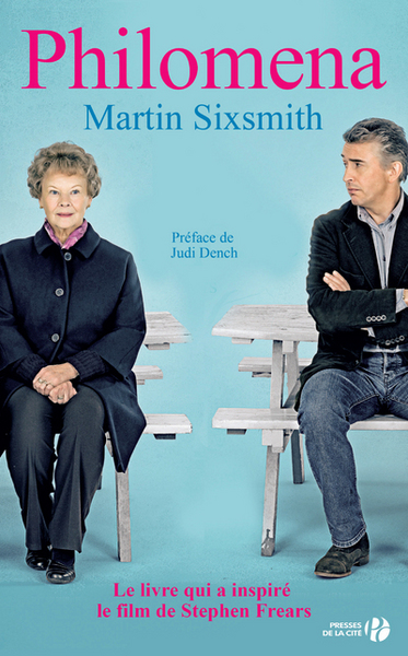 PHILOMENA