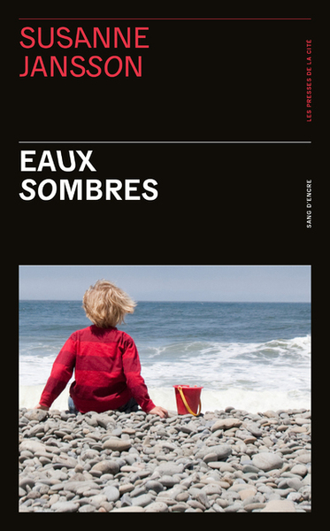 EAUX SOMBRES