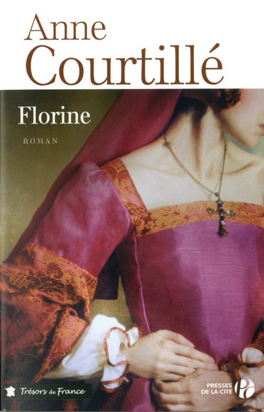 FLORINE