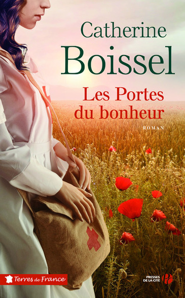 PORTES DU BONHEUR
