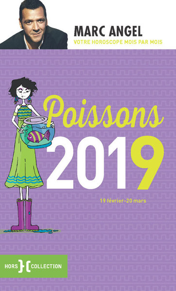POISSONS 2019