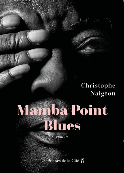 MAMBA POINT BLUES