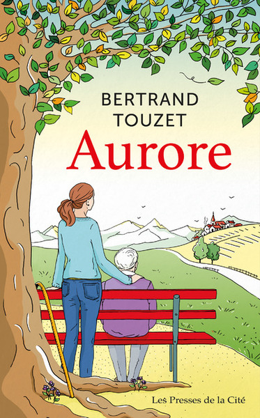 AURORE