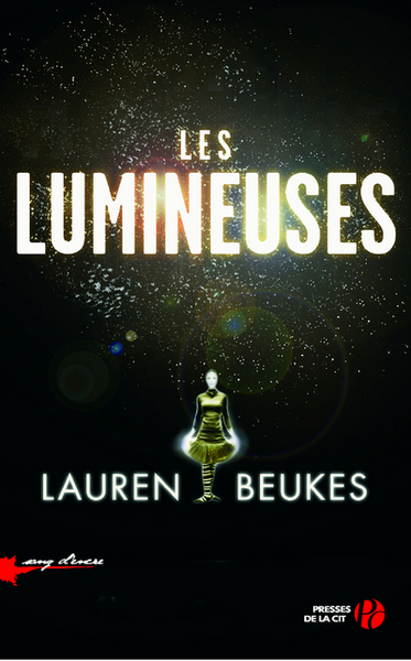 LUMINEUSES