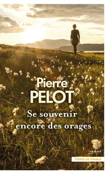 SE SOUVENIR ENCORE DES ORAGES
