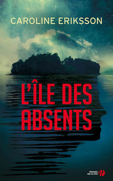 L´ILE DES ABSENTS