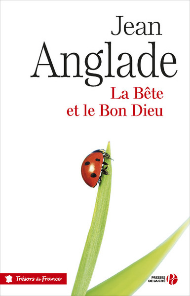 BETE ET LE BON DIEU