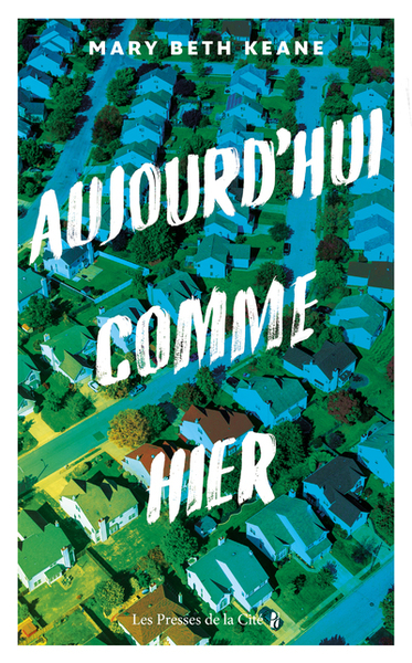 AUJOURD´HUI COMME HIER