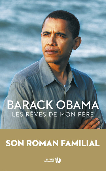 REVES DE MON PERE